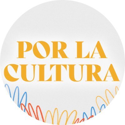 A podcast for the LatinX community! @elyfertorres & @carmen_deleon tackle issues like mental health, wellness, social change & more. Subscribe now 👇