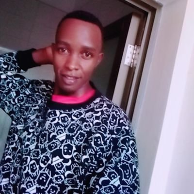 Bryan45800782's profile picture. better to die for something than living for nothing