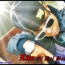 Alexander Allende - @LT_Bellako - Twitter