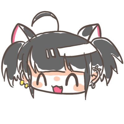 ぱふちよ子さんのプロフィール画像