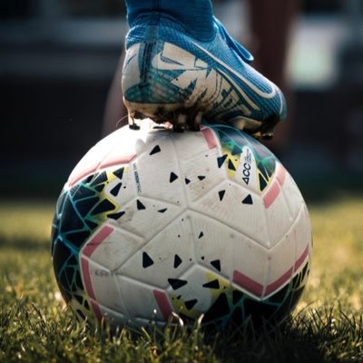 finnlayshaw1881's profile picture. transfers, rumours, opinions and more