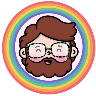 Gregさんのプロフィール画像