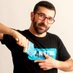 Rubén Bastón (@rubenbaston) Twitter profile photo Rubén Bastón (@rubenbaston) Twitter profile photo
