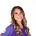 Nickolette Driesse (@nikkidriesse) Twitter profile photo Nickolette Driesse (@nikkidriesse) Twitter profile photo