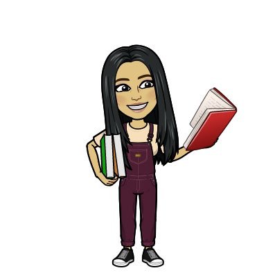 silveira_cass's profile picture. 🫶🏽🌻🌞 Secondary Teacher 📚Lifelong Learner