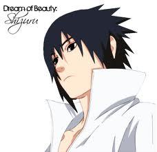 RSunjava's profile picture. 
