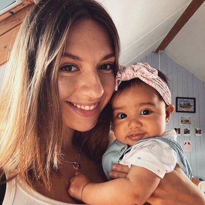 emmaonaco's profile picture. 