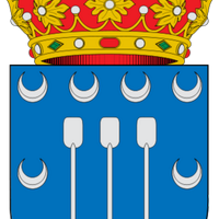 Ayuntamiento Dueñas (@aytoduenas) 's Twitter Profile
