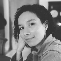 KG van Zutphen-Küffer (@kessogabrielle) 's Twitter Profile