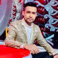 Fildan Da4 (@fildanda41) 's Twitter Profile