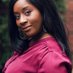 DopeAssTia (@tiabetweeting) Twitter profile photo DopeAssTia (@tiabetweeting) Twitter profile photo