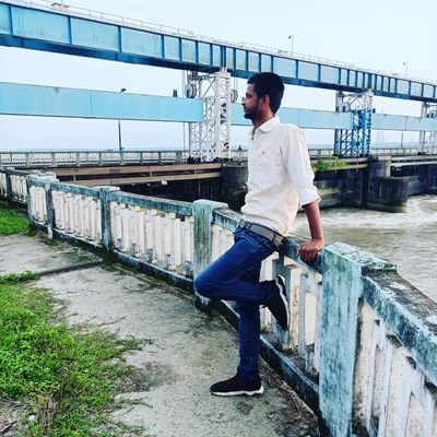 PritamP26512499's profile picture. 