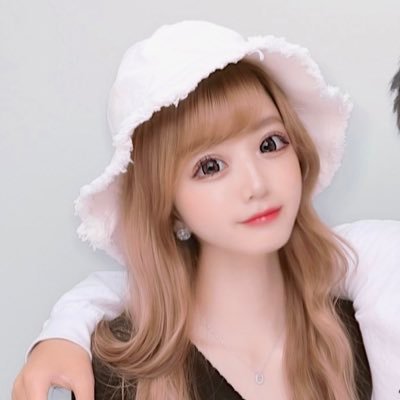 a_nky00's profile picture. インスタ↓