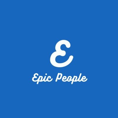 Specialist recruitment agency to the print & embroidery industry. If you’re looking for your next super hooper or speedy weeded we’re the agency for you.