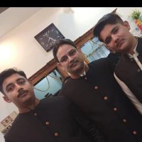 Tahir Nadeem Butt (@tahirnadeembut2) 's Twitter Profile