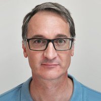 Steven Grobler (@stevenanneste) 's Twitter Profile