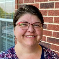 Toni H (@learningleadert) 's Twitter Profile