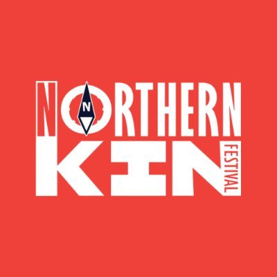 Northern Kin Festival