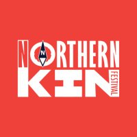 Northern Kin Festival(@NorthernKinFest) 's Twitter Profileg