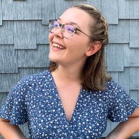 Emma Dill (@emmakdill) 's Twitter Profile