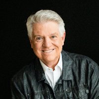 Jack Graham(@jackngraham) 's Twitter Profile Photo