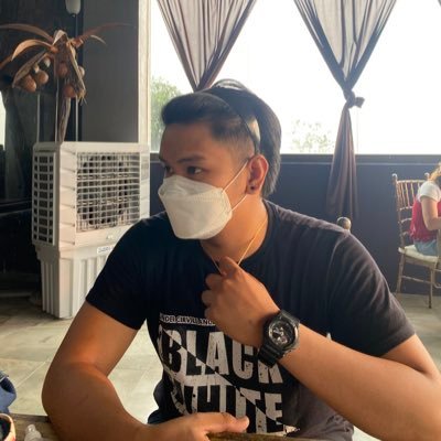 solisjm11's profile picture. 