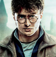 HP7_kr's profile picture. 드디어 공개되는 시리즈의 완결판! 전 세계를 사로잡은 판타지! 여기서 모든것이 끝난다!
해리포터와 죽음의 성물 part2 2011년 7월13일 전세계 최초 개봉!! 
http://t.co/QnY9znoBeh