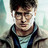 Harry Potter (@hp7_kr) 's Twitter Profile