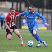 Jason McCartney (@jaymccartney11) 's Twitter Profile