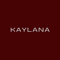 Kaylana Textile Studio(@StudioKaylana) 's Twitter Profile Photo