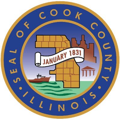 Official @cookcountygov account. The Commission enforces Cook County's Human Rights, Living Wage, Minimum Wage, and Paid Leave Ordinances.