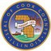 Cook County Commission on Human Rights (@cookctyhumanrts) Twitter profile photo Cook County Commission on Human Rights (@cookctyhumanrts) Twitter profile photo