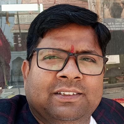 संघे शक्ति कलियुगे ,
शिक्षक एकता जिंदाबाद
प्राथमिक शिक्षक संघ जिंदाबाद जिंदाबाद