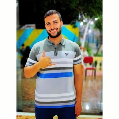typing_vip's profile picture. ‏‏‏‏‏‏‏الفرق بين العبقرية والجنون بهتان 🌷💙

(faculty  of science 🔞💉🧬🌡️
analysis)

سلمها لله وهيا هتعدي 💞

real Madrid,alahly 💙💙