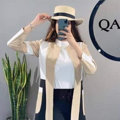 shimasal8's profile picture. Here we go