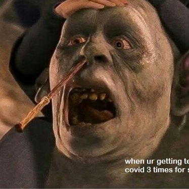 Aiomon's profile picture. not here anymore. 

fuck conservatives, fuck trump, fuck pollievre, fuck elon, fuck the IDF, free Palestine.