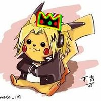 Ace | Very ia :( (@aceytree) 's Twitter Profile