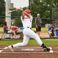 Dylan Dapolito (@dylandapolito) 's Twitter Profile Photo Dylan Dapolito (@dylandapolito) 's Twitter Profile Photo