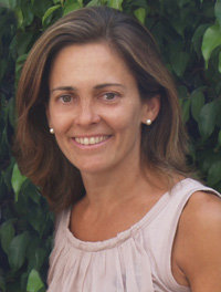 PrensaeInternet's profile picture. Comunicación corporativa, Redes Sociales y Estrategia Digital
Consultora de marca personal para directivos.