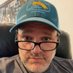 Cliff Young (@heflipya) Twitter profile photo Cliff Young (@heflipya) Twitter profile photo