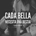 Chica Nalgoncita (@cnalgoncita) Twitter profile photo Chica Nalgoncita (@cnalgoncita) Twitter profile photo