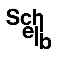 Schelb Design Agency, LLC (@schelbdesign) 's Twitter Profile