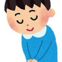 cod m 基本活動時間21時〜22時