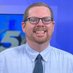 Jon Carlisle (@jcarlislekoco) Twitter profile photo