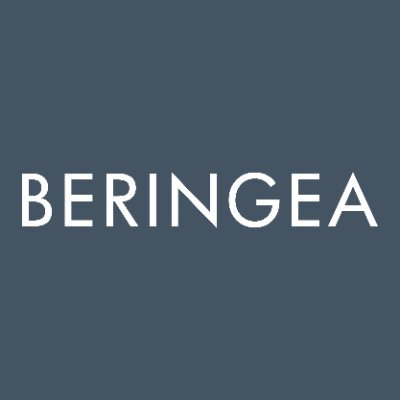 Beringea is a venture capital firm empowering entrepreneurs across the U.S., U.K., and Europe to build great businesses.