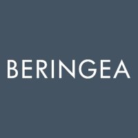 Beringea(@Beringea) 's Twitter Profileg