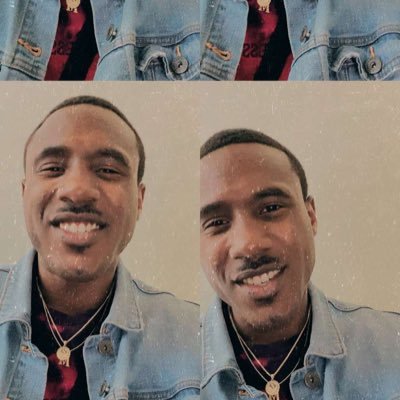 (@signsworthwonder) Music Artist & Producer for Sony Music Publishing/BMI/Amazon/GAP.