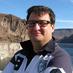 Alvaro Linage (@alvarolinage) Twitter profile photo