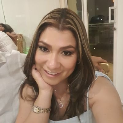 residente de medicina interna
epidemiologa
medico por vocación ❤ 👩⚕️🙌