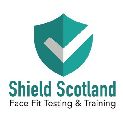Providers of specialist training in First Aid, Workplace Safety, Security, Safeguarding and Respiratory Protection